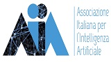 AIxIA: partono il 5 maggio i seminari gratuiti �Spotlight Seminars on AI"
